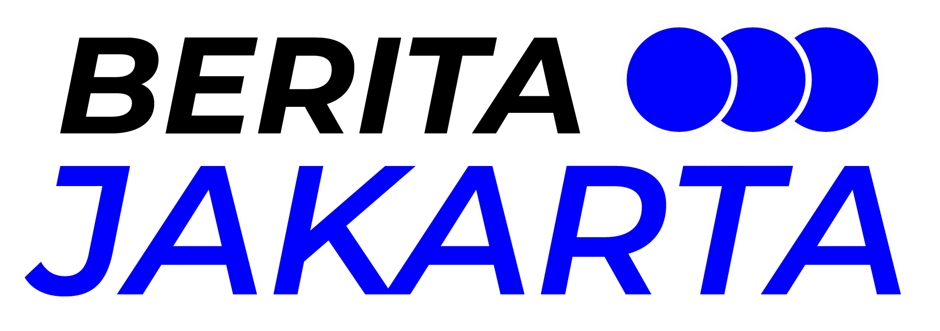 beritajakarta.org