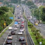 berita jakarta hari ini