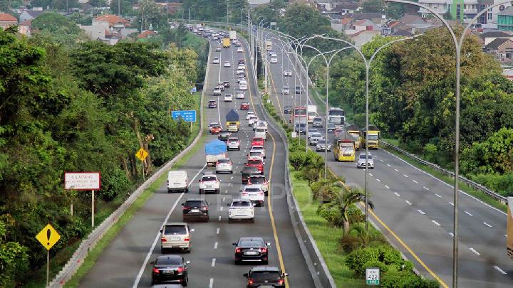 berita jakarta hari ini