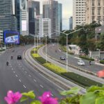 berita jakarta hari ini
