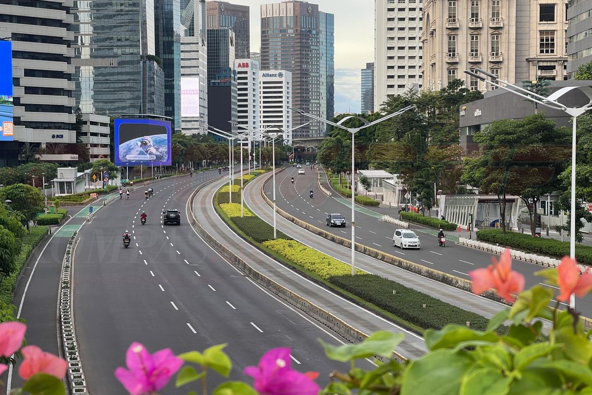 berita jakarta hari ini