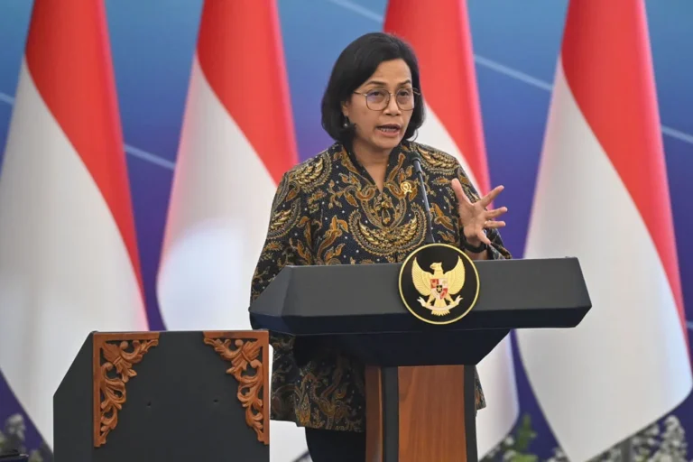 berita jakarta hari ini