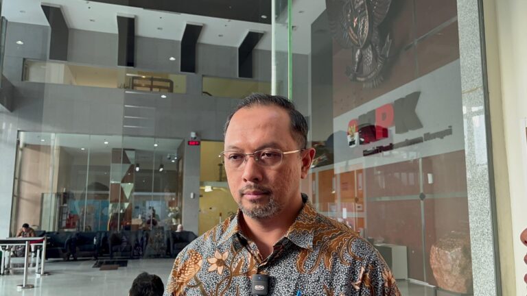 berita jakarta hari ini