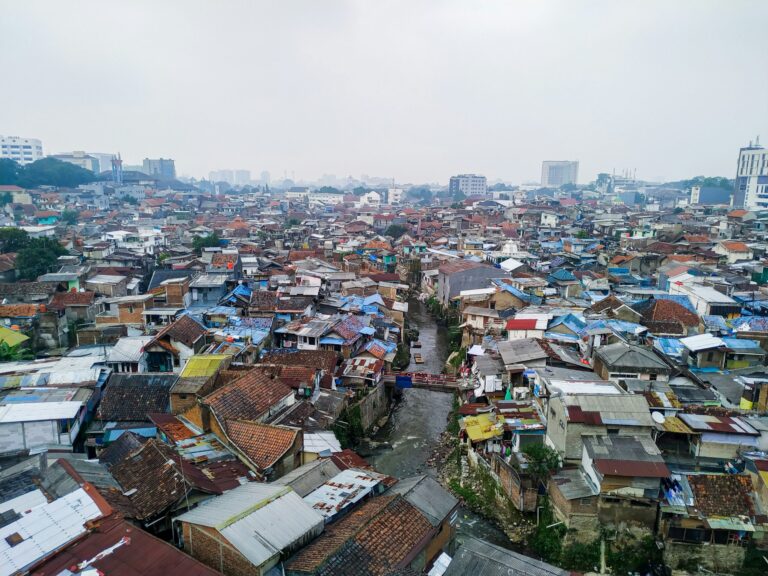 berita jakarta hari ini