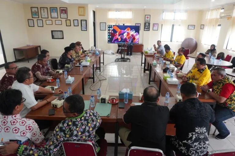 berita jakarta