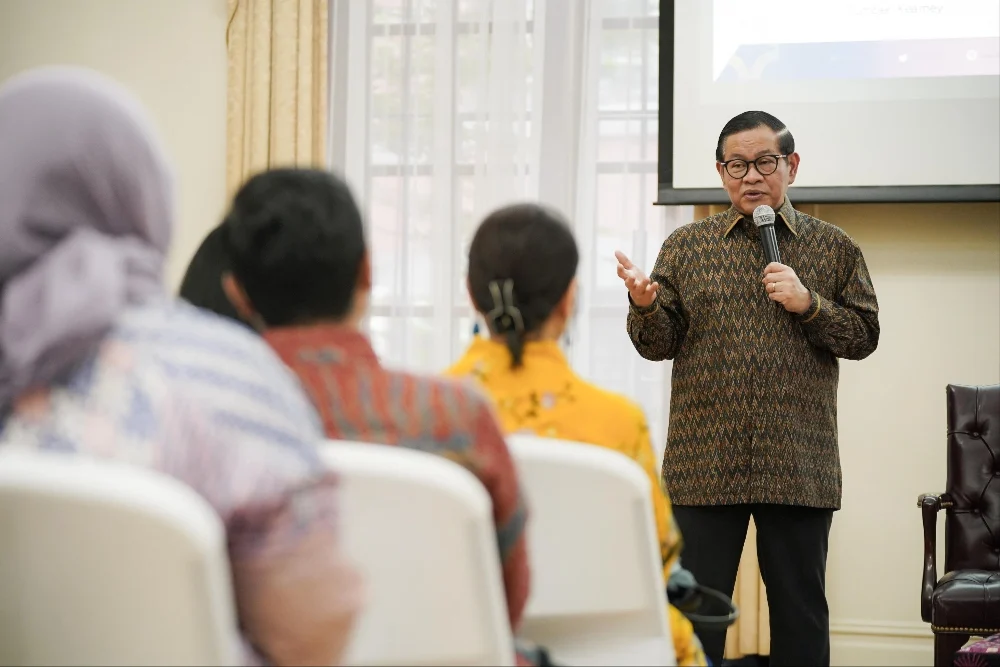 beria jakarta hari ini