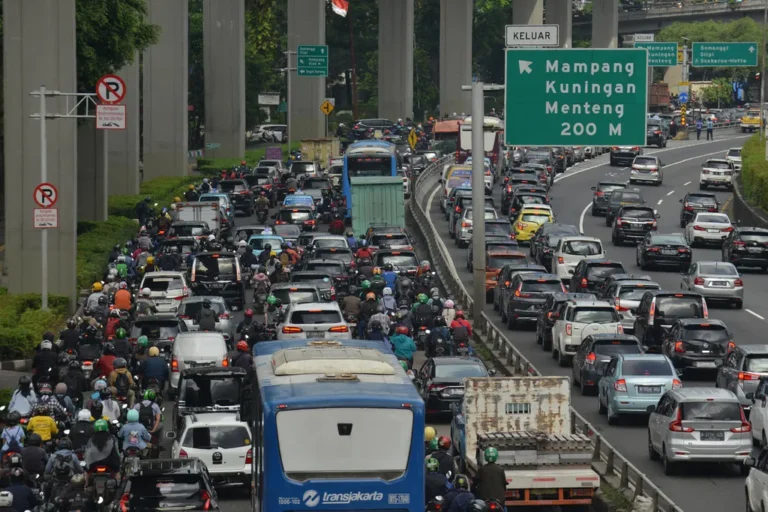 berita jakarta hari ini