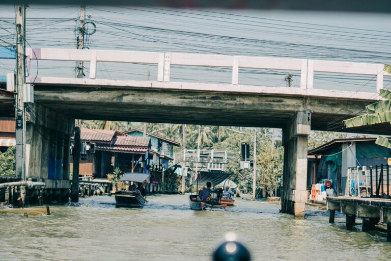 berita jakarta hari ini