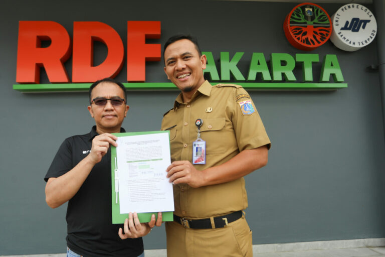 berita jakarta hari ini