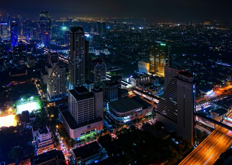 berita jakarta