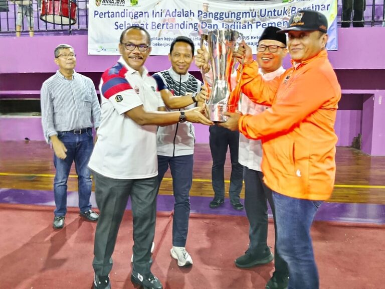 berita jakarta hari ini