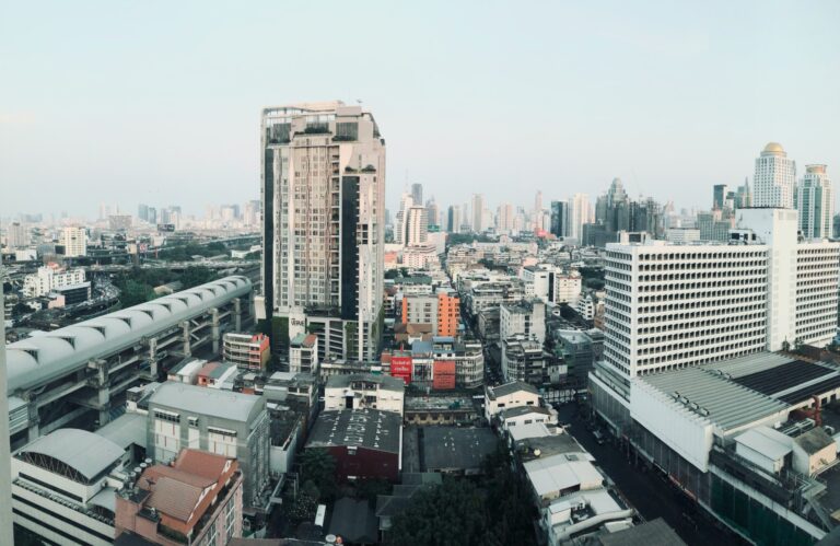 berita jakarta