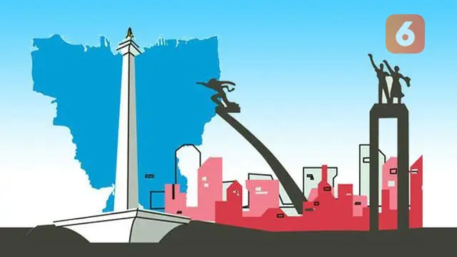 berita jakarta hari ini