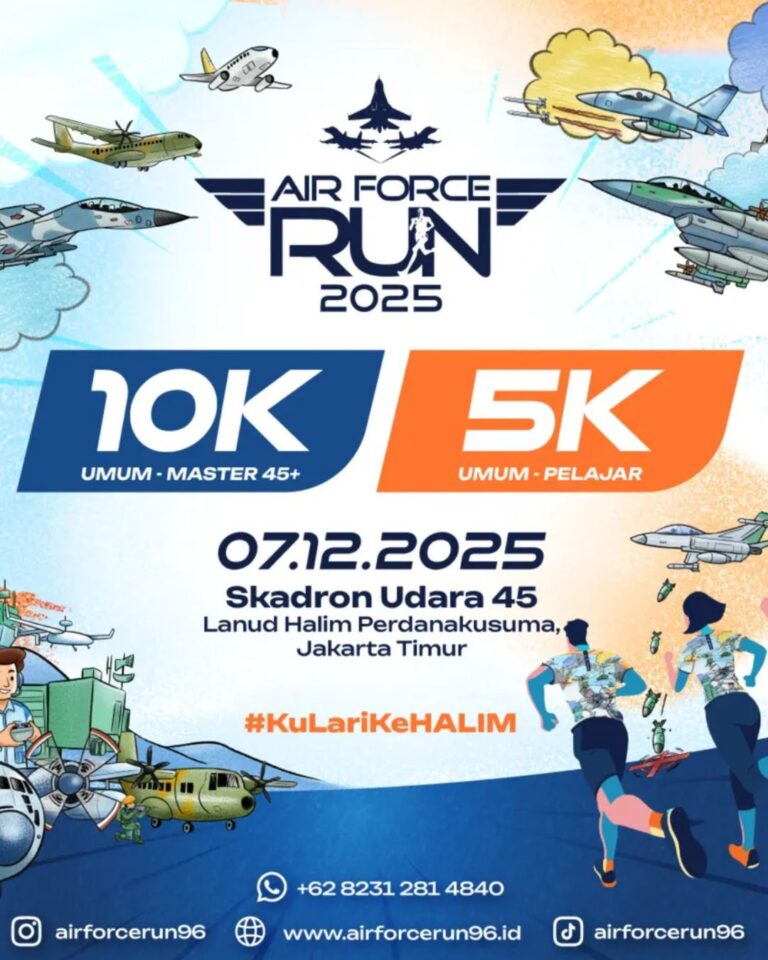 Air-Force-Run-2025