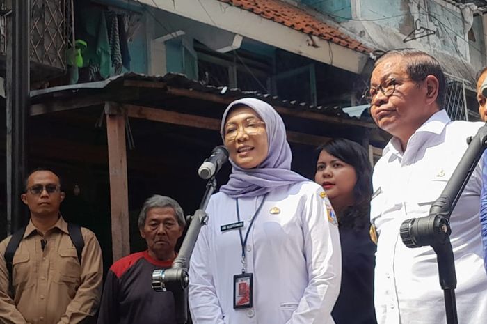penyakit campak