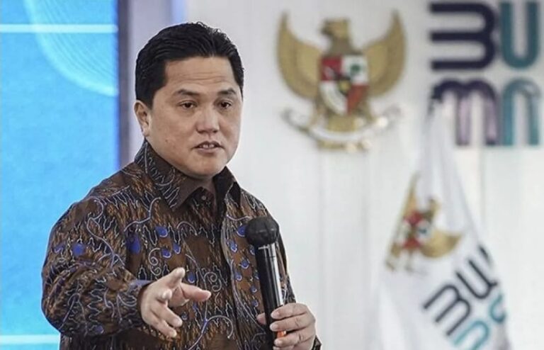 berita jakarta hari ini