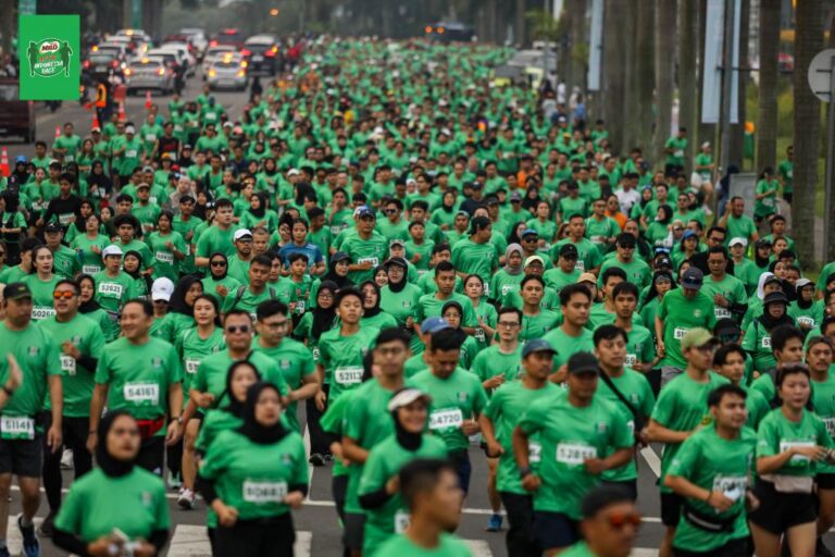 milo_activ_jakarta_2025