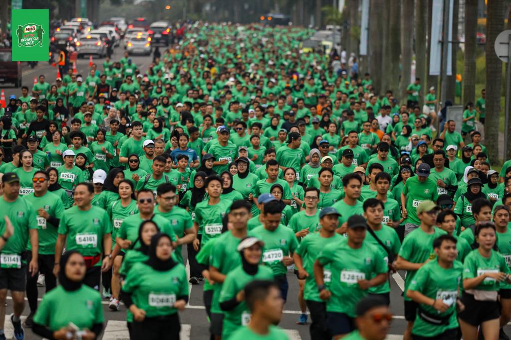 milo_activ_jakarta_2025