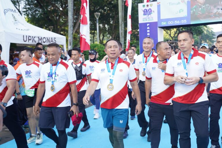berita jakarta hari ini