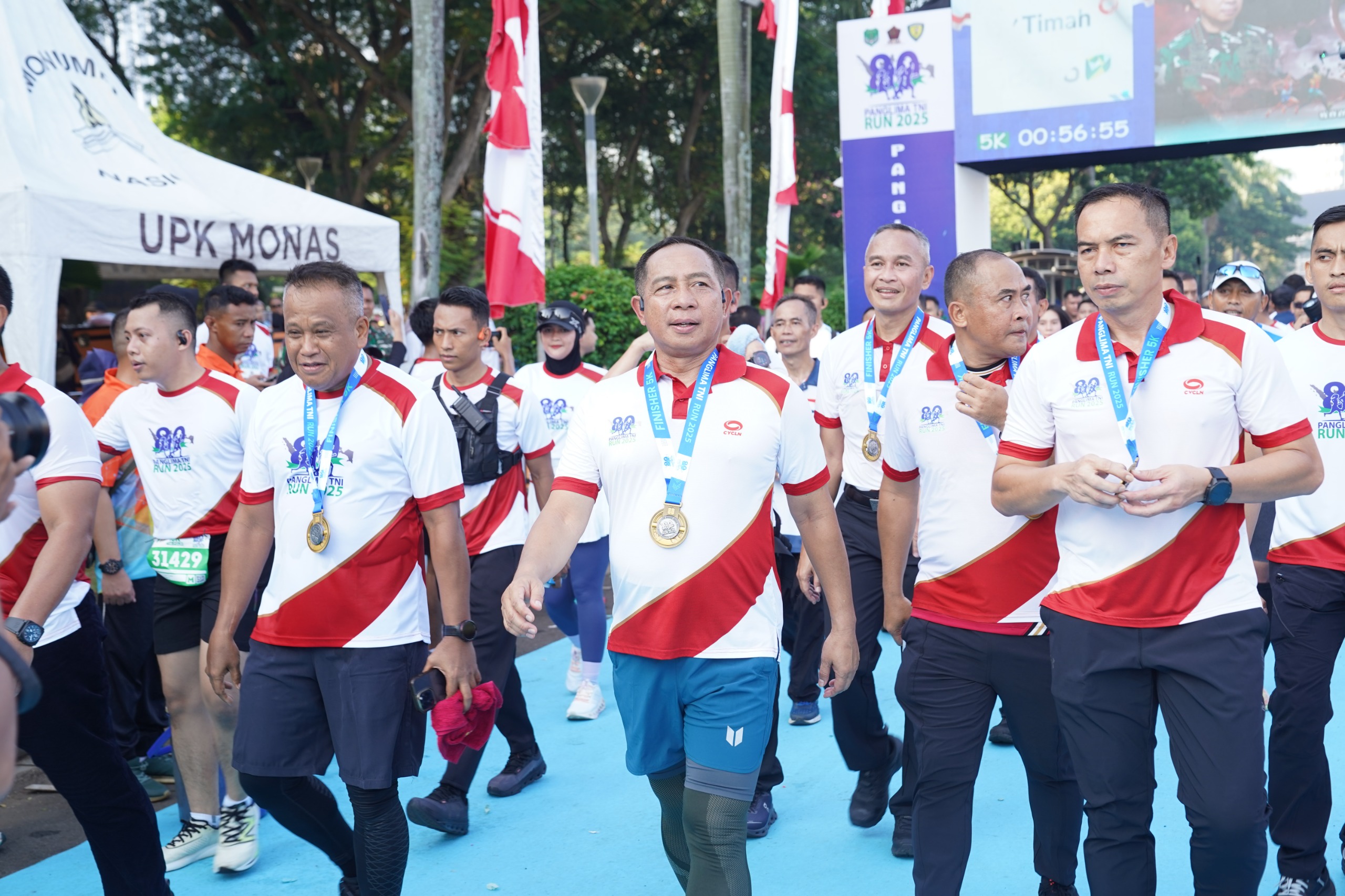 berita jakarta hari ini