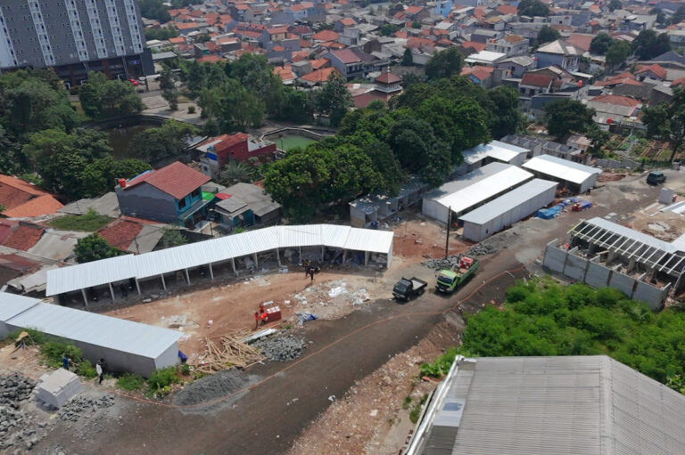 berita jakarta hari ini