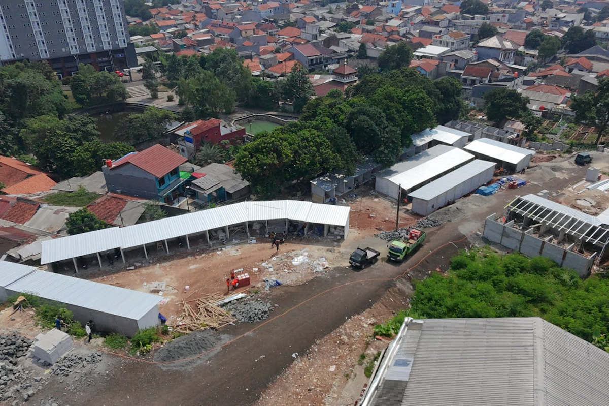 berita jakarta hari ini