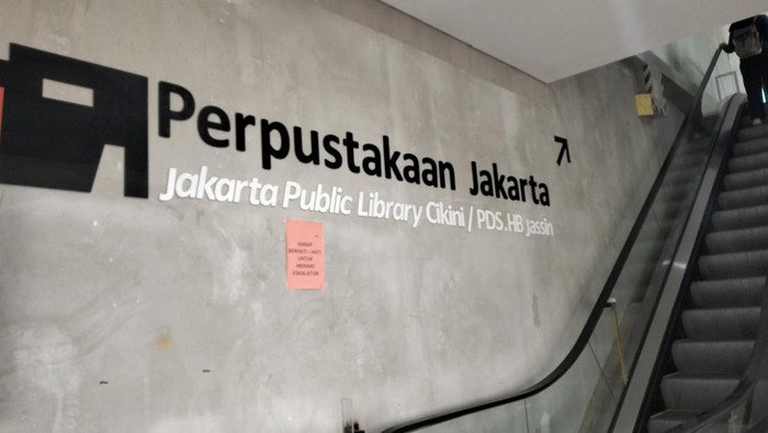 berita jakarta hari ini