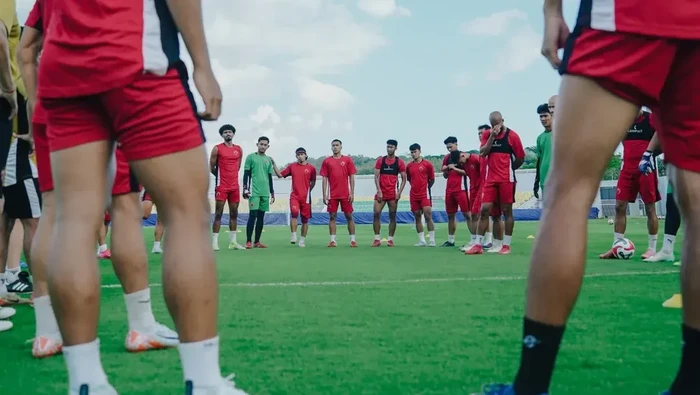 berita jakarta hari ini