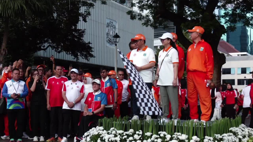 berita jakarta hari ini