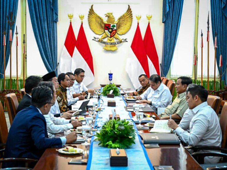 berita jakarta hari ini