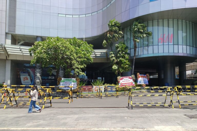 Berita Jakarta