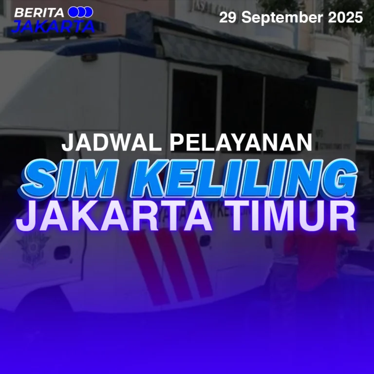 sim_keliling_jakarta_hari_ini-29-september copy