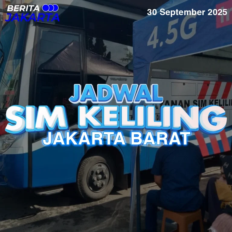 sim_keliling_jakarta_hari_ini-30-september