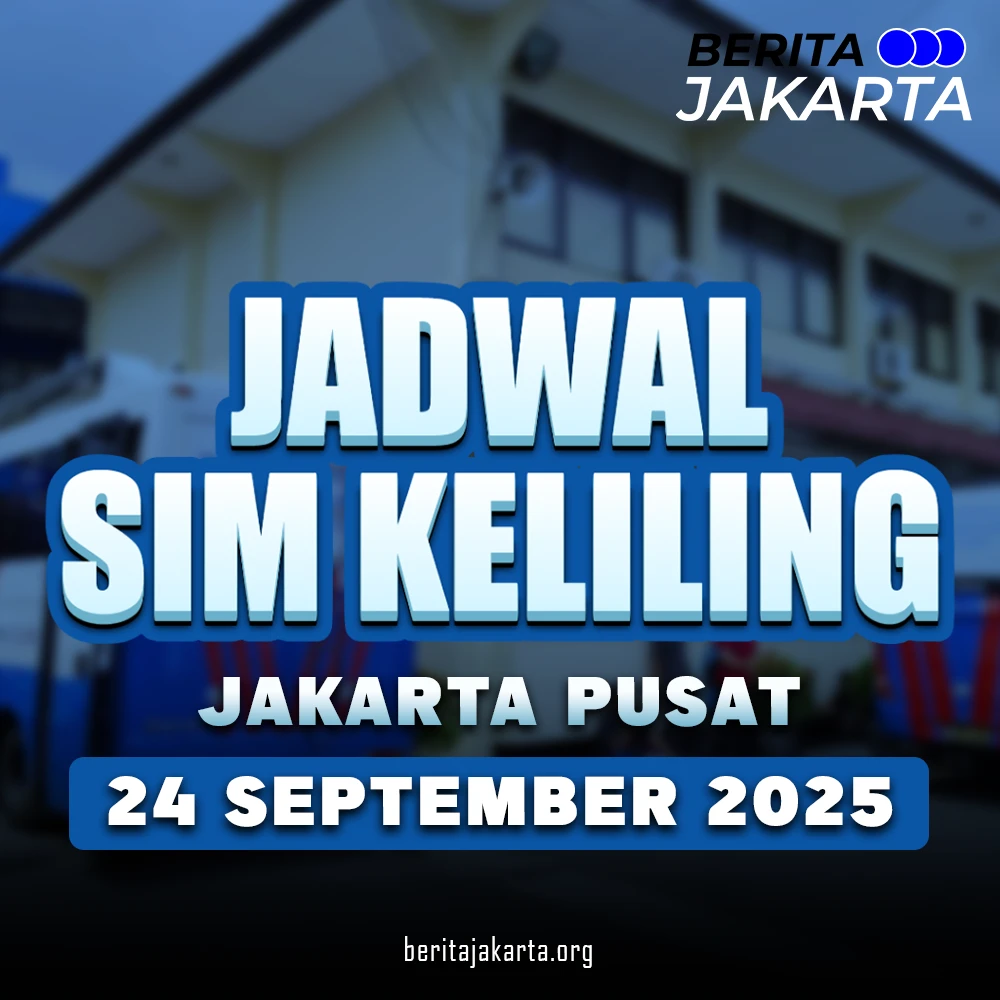 sim_keliling_jakarta_pusat_24_september