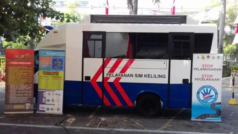 berita jakarta