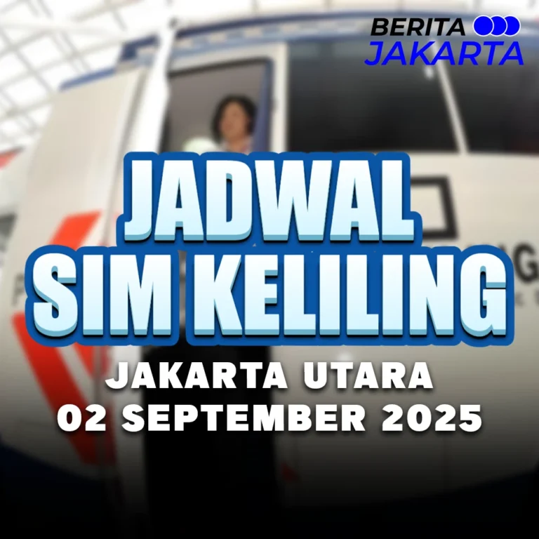 Jakarta Utara