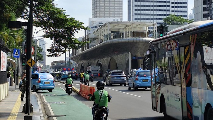 berita jakarta hari ini