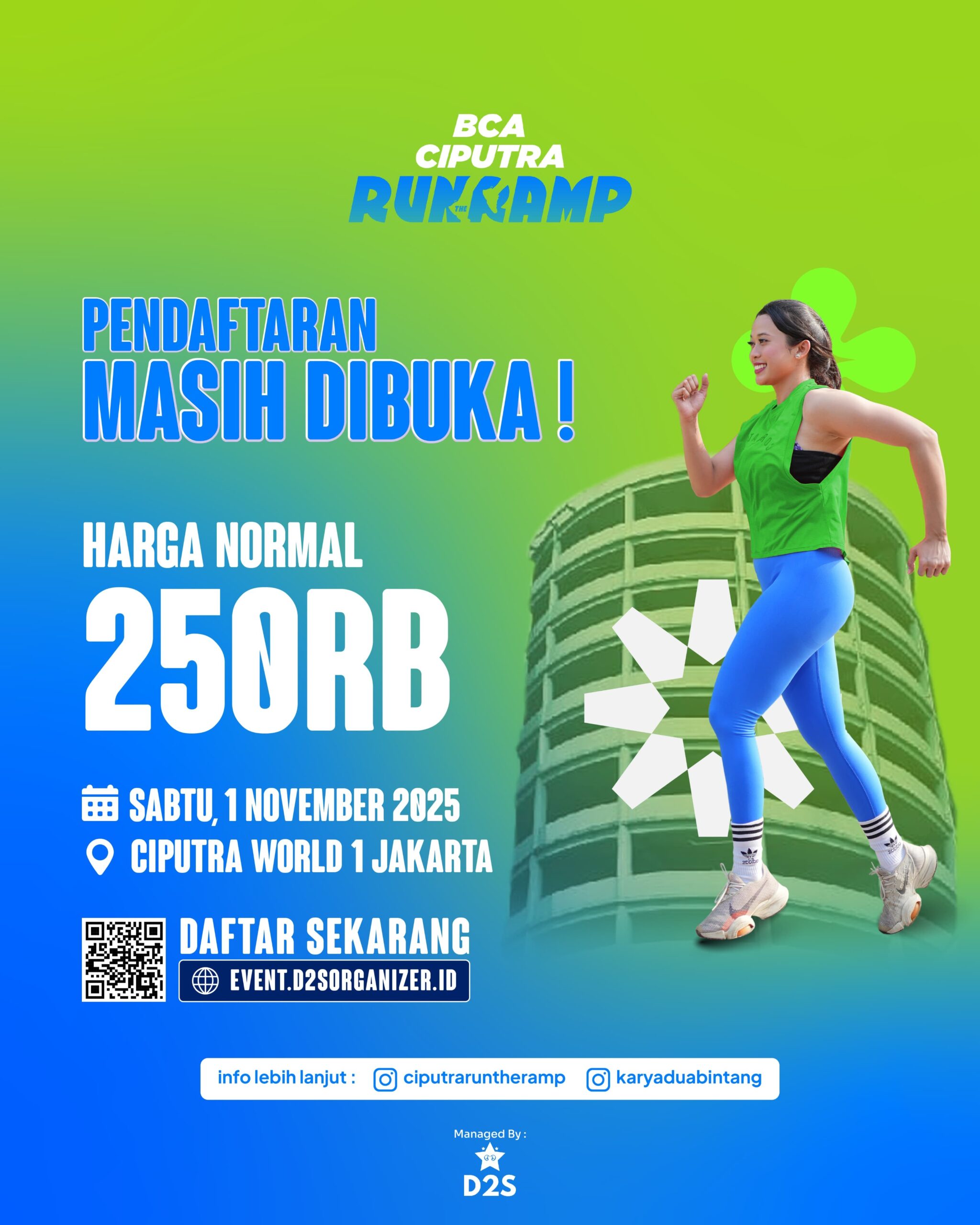 bca-ciputra-run