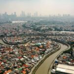 beban_ekologis_jakarta