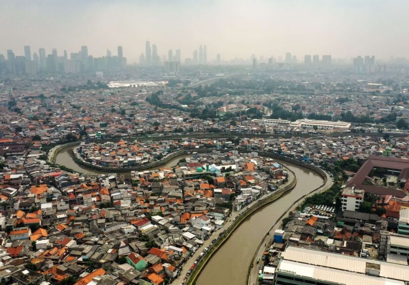 beban_ekologis_jakarta