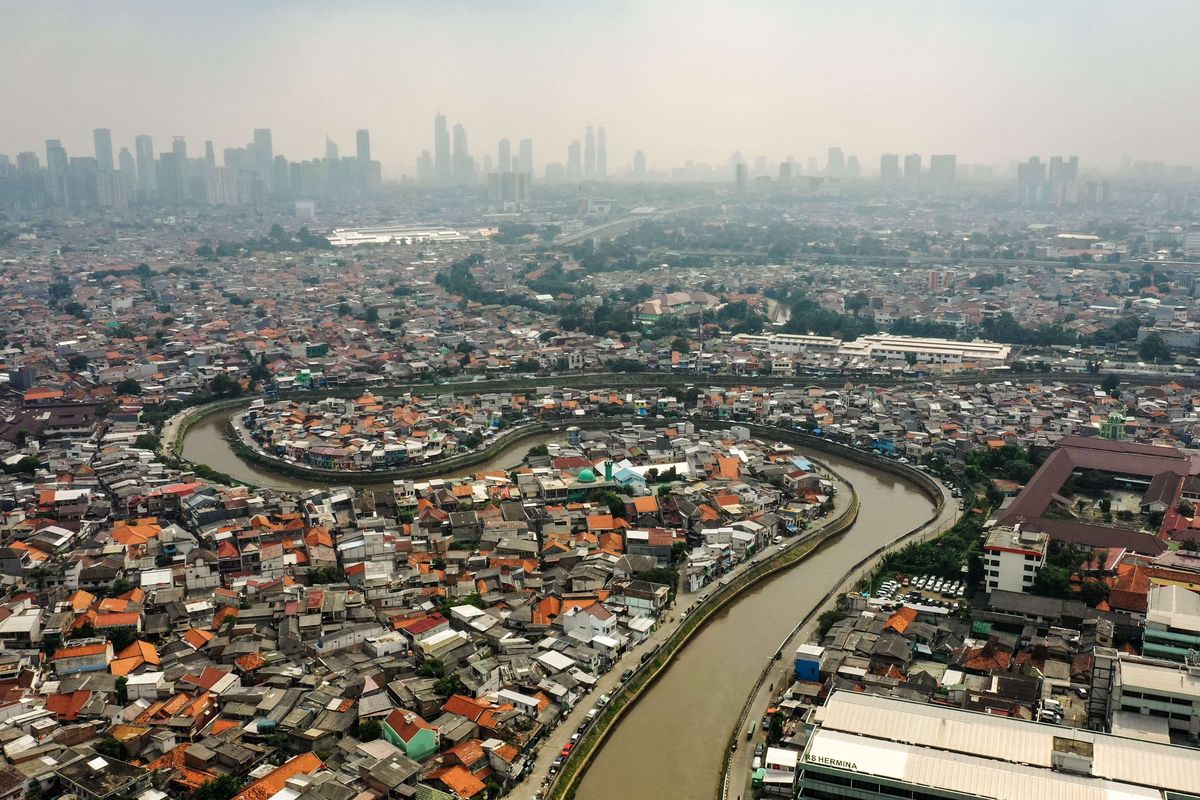 beban_ekologis_jakarta