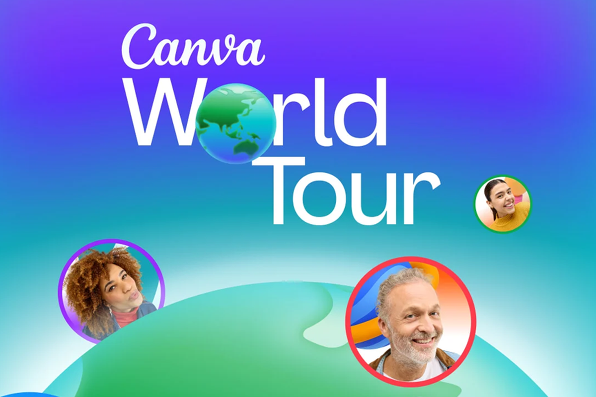 canva_word_tour_2025