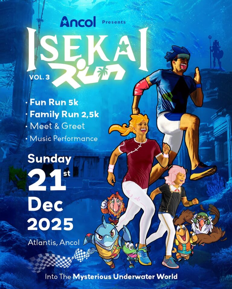 isekai_run_2025
