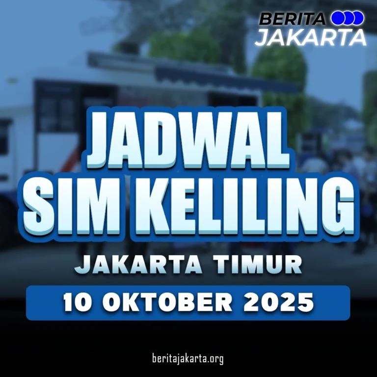jadwal-sim-keliling-jakarta-timur-10-oktober-2025