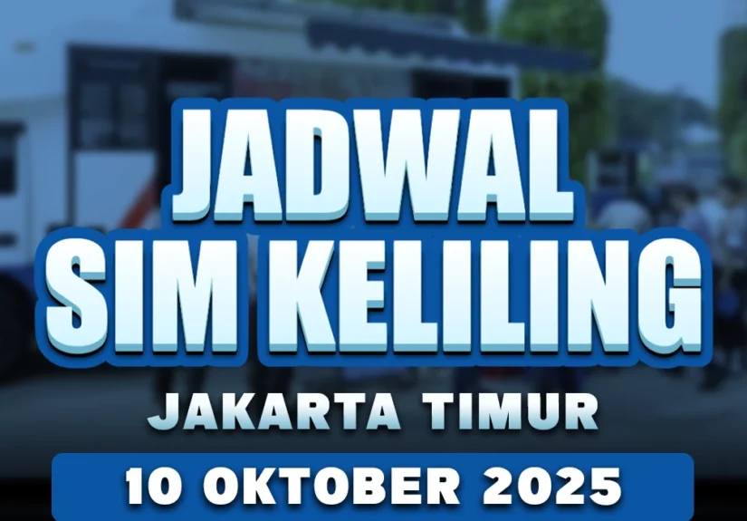 jadwal-sim-keliling-jakarta-timur-10-oktober-2025