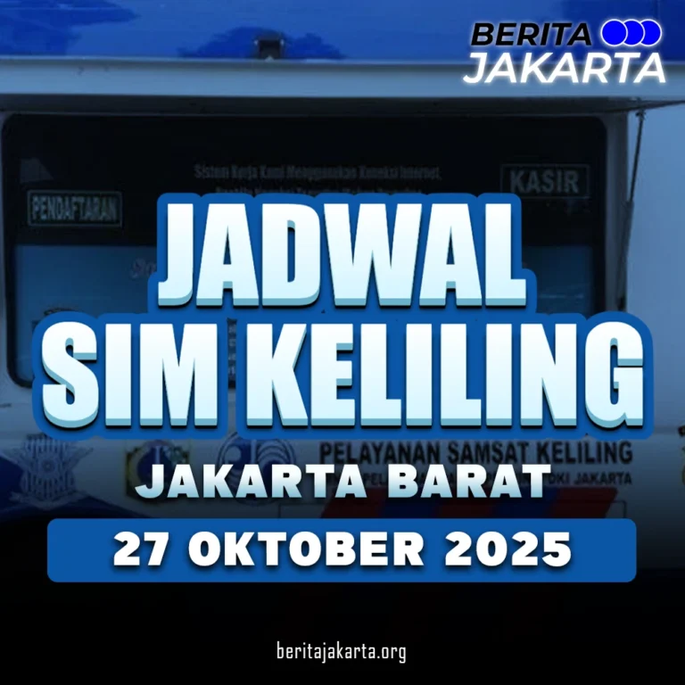jadwal_sim_keliling_jakarta_barat_27_oktober