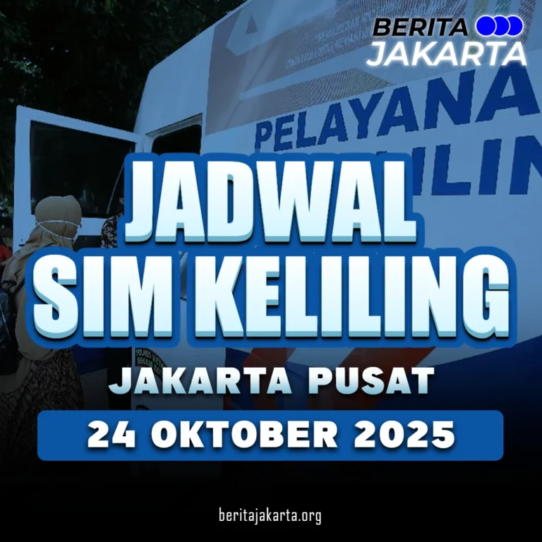 jadwal_sim_keliling_jakarta_pusat_24_oktober