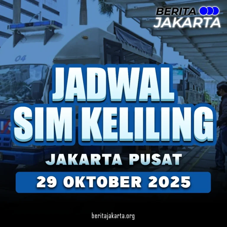 jadwal_sim_keliling_jakarta_pusat_29_oktober