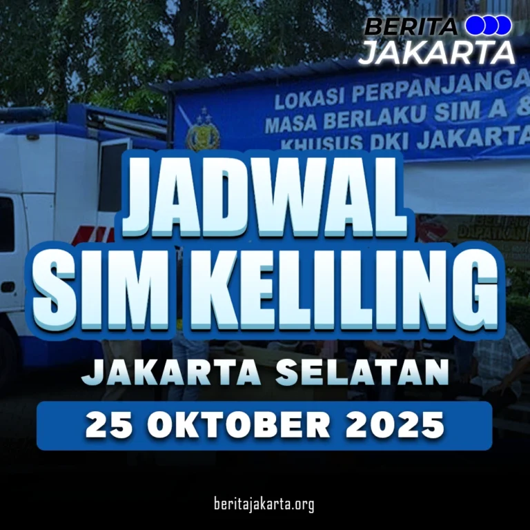 jadwal_sim_keliling_jakarta_selatan_25_oktober