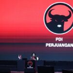 pdi_p